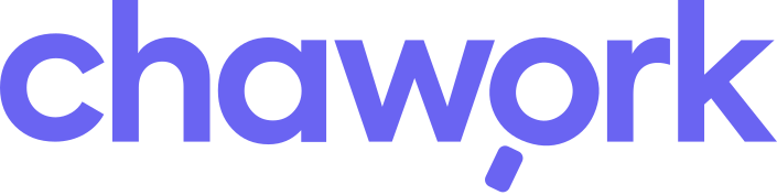 Chawork